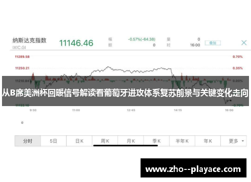 从B席美洲杯回暖信号解读看葡萄牙进攻体系复苏前景与关键变化走向 从B席美洲杯回暖信号解读看葡萄牙进攻体系复苏前景与关键变化走向