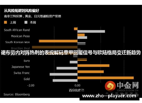 德布劳内对阵热刺的表现解码意甲回暖信号与欧陆格局变迁新趋势 德布劳内对阵热刺的表现解码意甲回暖信号与欧陆格局变迁新趋势